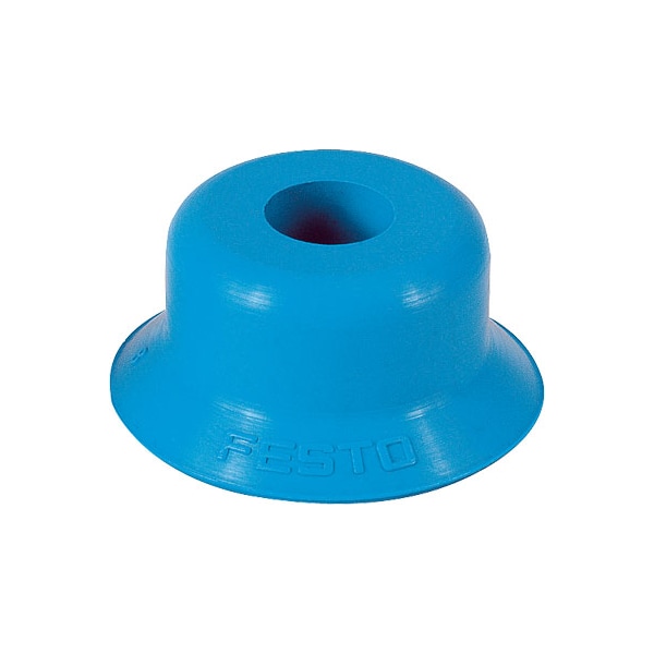 Vacuum Suction Cup ESV-30-EU